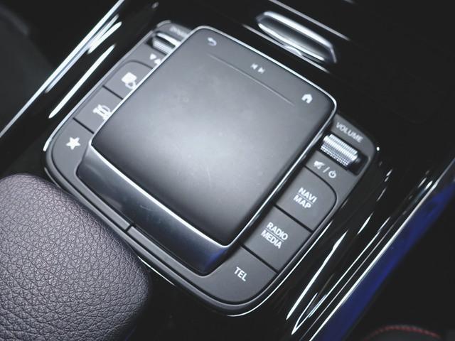 Bクラス B180 AMGライン ナビゲーションパッケージ(18枚目)