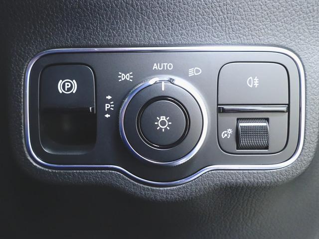 Bクラス B180 AMGライン ナビゲーションパッケージ(19枚目)