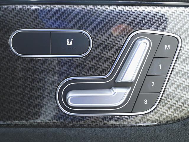 Bクラス B180 AMGライン ナビゲーションパッケージ(20枚目)