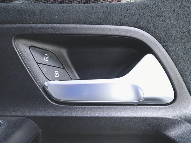 Bクラス B180 AMGライン ナビゲーションパッケージ(21枚目)