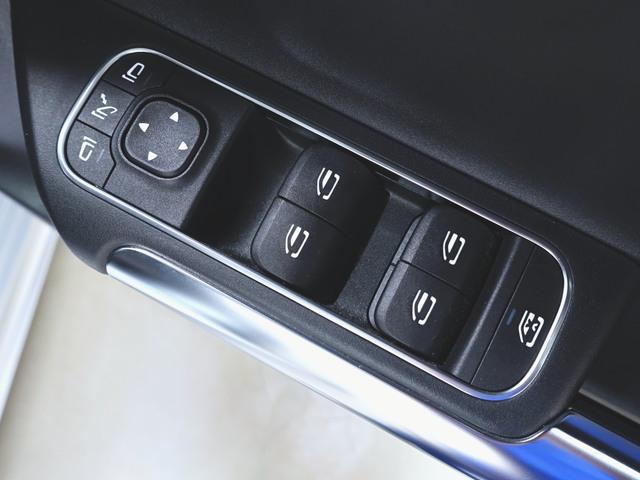 Bクラス B180 AMGライン ナビゲーションパッケージ(22枚目)