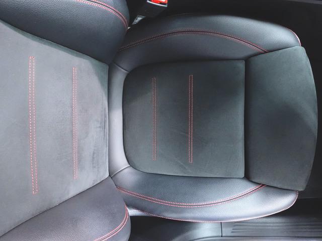 Bクラス B180 AMGライン ナビゲーションパッケージ(24枚目)