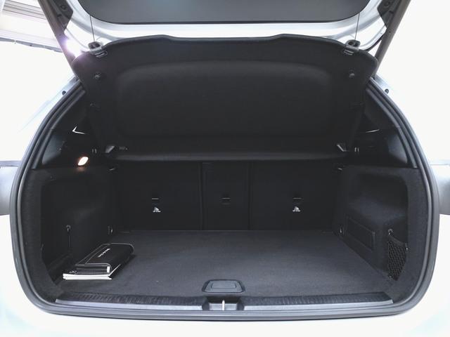 Bクラス B180 AMGライン ナビゲーションパッケージ(26枚目)