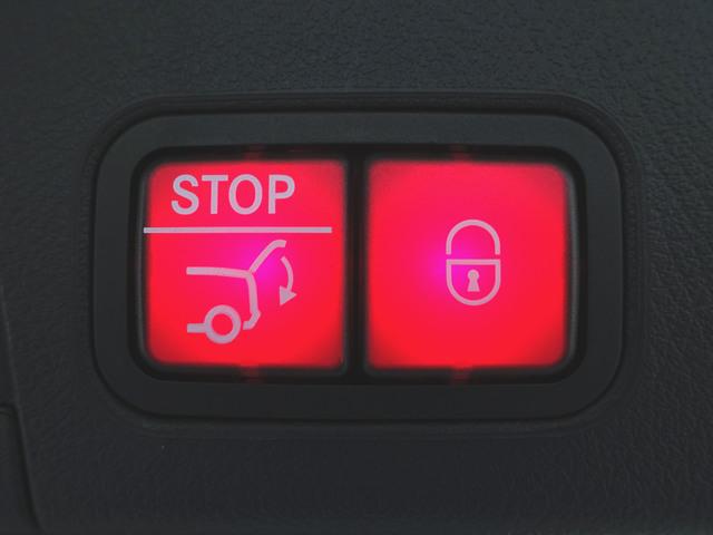 Bクラス B180 AMGライン ナビゲーションパッケージ(27枚目)