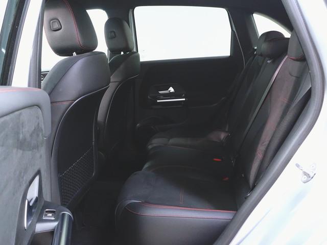 Bクラス B180 AMGライン ナビゲーションパッケージ(28枚目)