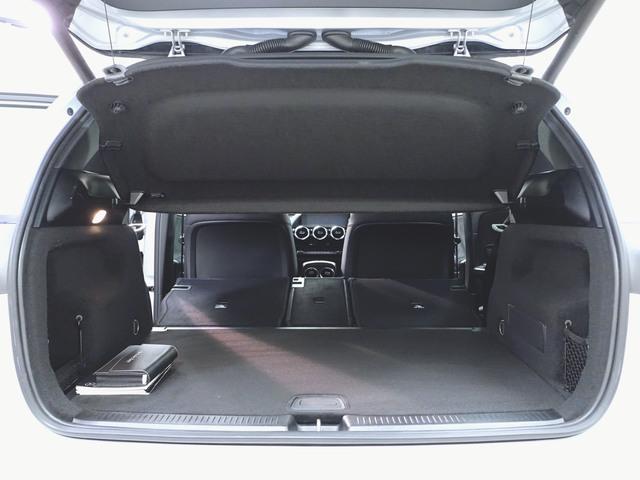 Bクラス B180 AMGライン ナビゲーションパッケージ(31枚目)