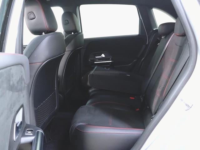 Bクラス B180 AMGライン ナビゲーションパッケージ(32枚目)