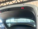Ｃ４３　４マチック　ステーションワゴン　Ｂｌｕｅｔｏｏｔｈ接続　ＥＴＣ　ＬＥＤヘッドライト　ＴＶ　アイドリングストップ　クルーズコントロール　コネクテッド機能　サイドカメラ　サンルーフ・ガラスルーフ　シートエアコン　シートヒーター(9枚目)