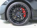 C63 S エクスクルーシブパッケージ Bluetooth接続 CD DVD再生 ETC LEDヘッドライト TV アイドリングストップ クルーズコントロール シートヒーター トランクスルー ナビ バックモニター(36枚目)