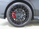 C63 S エクスクルーシブパッケージ Bluetooth接続 CD DVD再生 ETC LEDヘッドライト TV アイドリングストップ クルーズコントロール シートヒーター トランクスルー ナビ バックモニター(38枚目)
