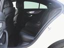 ＣＬＳ４５０　４マチック　エクスクルーシブパッケージ　Ｂｌｕｅｔｏｏｔｈ接続　ＥＴＣ　ＬＥＤヘッドライト　ＴＶ　アイドリングストップ　クルーズコントロール　コネクテッド機能　サイドカメラ　サンルーフ・ガラスルーフ（29枚目）