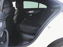 ＣＬＳ４５０　４マチック　エクスクルーシブパッケージ　Ｂｌｕｅｔｏｏｔｈ接続　ＥＴＣ　ＬＥＤヘッドライト　ＴＶ　アイドリングストップ　クルーズコントロール　コネクテッド機能　サイドカメラ　サンルーフ・ガラスルーフ（31枚目）