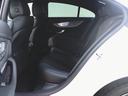 ＣＬＳ４５０　４マチック　エクスクルーシブパッケージ　Ｂｌｕｅｔｏｏｔｈ接続　ＥＴＣ　ＬＥＤヘッドライト　ＴＶ　アイドリングストップ　クルーズコントロール　コネクテッド機能　サイドカメラ　サンルーフ・ガラスルーフ（33枚目）