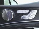 E200 スポーツ AMGラインインテリアパッケージ エクスクルーシブパッケージ Bluetooth接続 ETC LEDヘッドライト TV アイドリングストップ クルーズコントロール コネクテッド機能 サイドカメラ(21枚目)