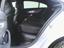 CLS220 d スポーツ エクスクルーシブパッケージ Bluetooth接続 ETC LEDヘッドライト TV アイドリングストップ クルーズコントロール コネクテッド機能 サイドカメラ サンルーフ・ガラスルーフ シートエアコン シートヒーター(31枚目)