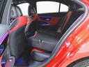 C220 d アバンギャルド リアアクスルステアリング AMGライン ベーシックパッケージ レザーエクスクルーシブパッケージ Bluetooth接続 ETC LEDヘッドライト TV アイドリングストップ クルーズコントロール コネクテッド機能(27枚目)