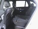 GLC220 d 4マチック ローレウスエディション Bluetooth接続 CD DVD再生 ETC LEDヘッドライト TV アイドリングストップ クルーズコントロール コネクテッド機能 サイドカメラ サンルーフ・ガラスルーフ シートヒーター(30枚目)