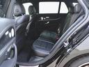 E220 d ステーションワゴン アバンギャルド AMGライン エクスクルーシブパッケージ Bluetooth接続 ETC LEDヘッドライト TV アイドリングストップ クルーズコントロール コネクテッド機能 サイドカメラ シートヒーター(30枚目)
