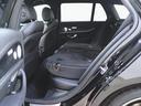 E220 d ステーションワゴン アバンギャルド AMGライン エクスクルーシブパッケージ Bluetooth接続 ETC LEDヘッドライト TV アイドリングストップ クルーズコントロール コネクテッド機能 サイドカメラ シートヒーター(32枚目)