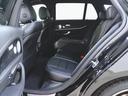 E220 d ステーションワゴン アバンギャルド AMGライン エクスクルーシブパッケージ Bluetooth接続 ETC LEDヘッドライト TV アイドリングストップ クルーズコントロール コネクテッド機能 サイドカメラ シートヒーター(34枚目)