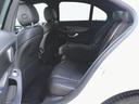 Ｃ２００　アバンギャルド　ＡＭＧライン　ベーシックパッケージ　レーダーセーフティーパッケージ（32枚目）