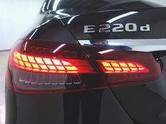 Ｅクラス Ｅ２２０　ｄ　スポーツ　ＡＭＧラインインテリアパッケージ　エクスクルーシブパッケージ 0210057A20240310G002 5