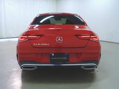 ＣＬＡクラス ＣＬＡ２００　ｄ　ＡＭＧライン　ＡＭＧレザーエクスクルーシブパッケージ　ナビゲーションパッケージ 0210057A20240425G004 7