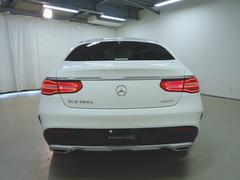 ＧＬＥ ＧＬＥ３５０　ｄ　４マチック　クーペ　スポーツ 0210057A20240428G003 7