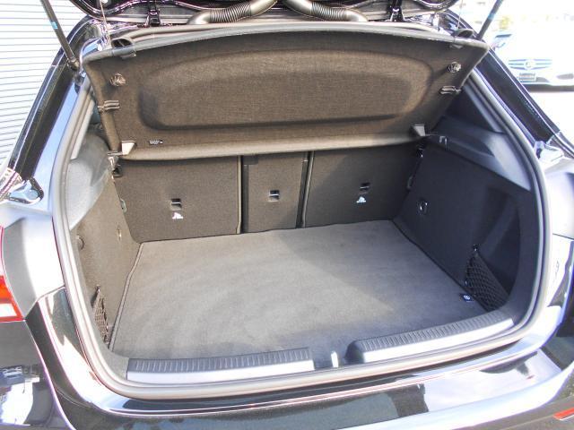 A180 スタイル(4枚目)