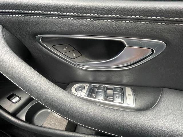Ｅクラスステーションワゴン Ｅ２２０ｄ　ステーションワゴン　スポーツ　レーダーセーフティ　ナビゲーション　ディーゼルターボ　ＡＭＧラインインテリアＰ　エクスクルーシブＰ　パノラミックＳＲ　３６０°カメラ　ＥＴＣ車載器　Ｂｌｕｅｔｏｏｔｈ接続　ＵＳＢ入力端子（11枚目）