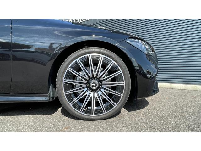 ＣＬＥ ＣＬＥ２００　クーペ　スポーツ　レーダーセーフティ　ナビゲーション　レザーエクスクルーシブＰ　ドライバーズＰ　パノラミックＳＲ　純正ドラレコ前　Ｂｌｕｅｔｏｏｔｈ接続　ＵＳＢ入力端子　ＥＴＣ車載器（36枚目）