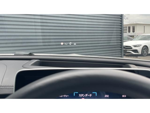 Cクラス C220dアバンギャルド AMGラインパッケージ レーダーセーフティ ナビゲーション ディーゼルターボ AMGライン セーフティビジョン 360°カメラシステム LEDライト アンビエントライト Bluetooth接続 USB入力端子 ETC車載器(9枚目)