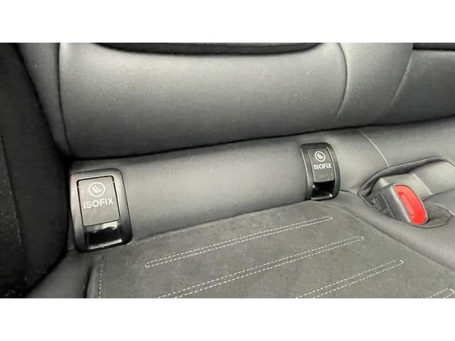 Cクラス C220dアバンギャルド AMGラインパッケージ レーダーセーフティ ナビゲーション ディーゼルターボ AMGライン セーフティビジョン 360°カメラシステム LEDライト アンビエントライト Bluetooth接続 USB入力端子 ETC車載器(21枚目)