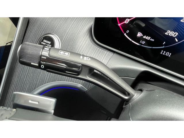 Cクラス C220d スポーツ レーダーセーフティ ナビゲーション ディーゼルターボ パワーシート シートヒーター LEDライト 自動開閉テールゲート アンビエントライト Bluetooth接続 USB入力端子 ETC車載器(6枚目)