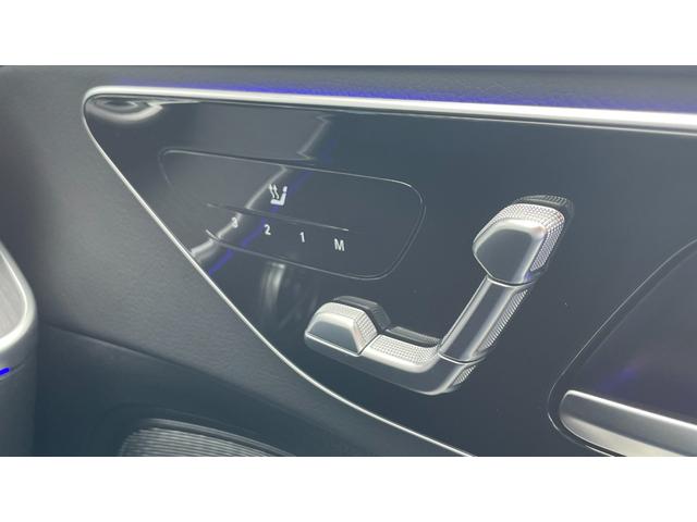 Cクラス C220d スポーツ レーダーセーフティ ナビゲーション ディーゼルターボ パワーシート シートヒーター LEDライト 自動開閉テールゲート アンビエントライト Bluetooth接続 USB入力端子 ETC車載器(10枚目)