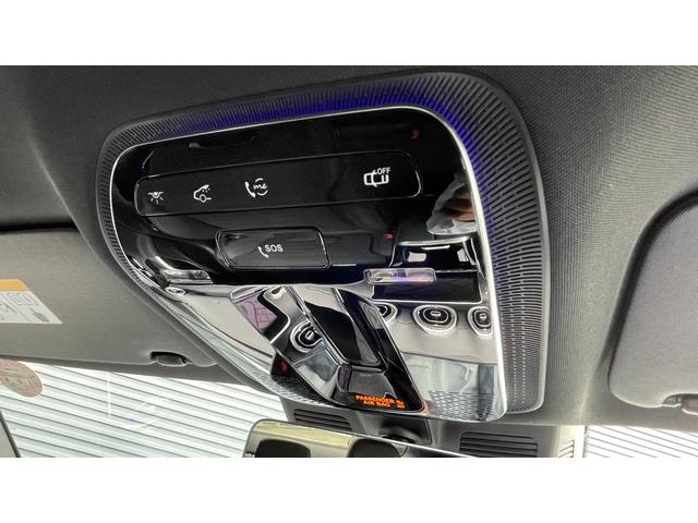 Cクラス C220d スポーツ レーダーセーフティ ナビゲーション ディーゼルターボ パワーシート シートヒーター LEDライト 自動開閉テールゲート アンビエントライト Bluetooth接続 USB入力端子 ETC車載器(17枚目)