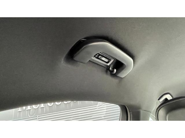 Cクラス C220d スポーツ レーダーセーフティ ナビゲーション ディーゼルターボ パワーシート シートヒーター LEDライト 自動開閉テールゲート アンビエントライト Bluetooth接続 USB入力端子 ETC車載器(24枚目)