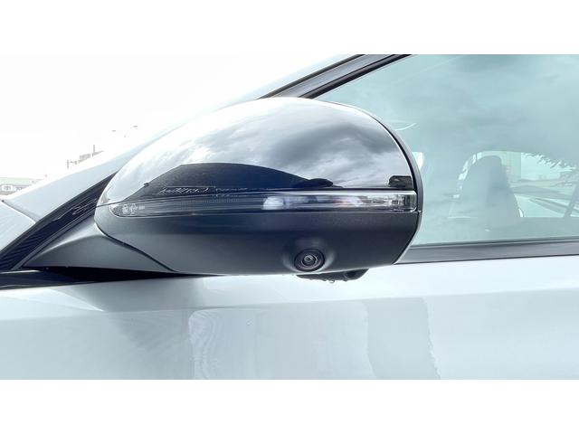 Cクラス C220d スポーツ レーダーセーフティ ナビゲーション ディーゼルターボ パワーシート シートヒーター LEDライト 自動開閉テールゲート アンビエントライト Bluetooth接続 USB入力端子 ETC車載器(27枚目)