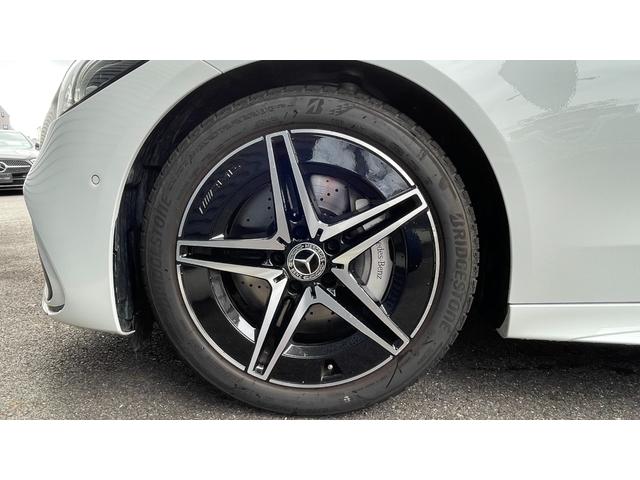 Cクラス C220d スポーツ レーダーセーフティ ナビゲーション ディーゼルターボ パワーシート シートヒーター LEDライト 自動開閉テールゲート アンビエントライト Bluetooth接続 USB入力端子 ETC車載器(31枚目)