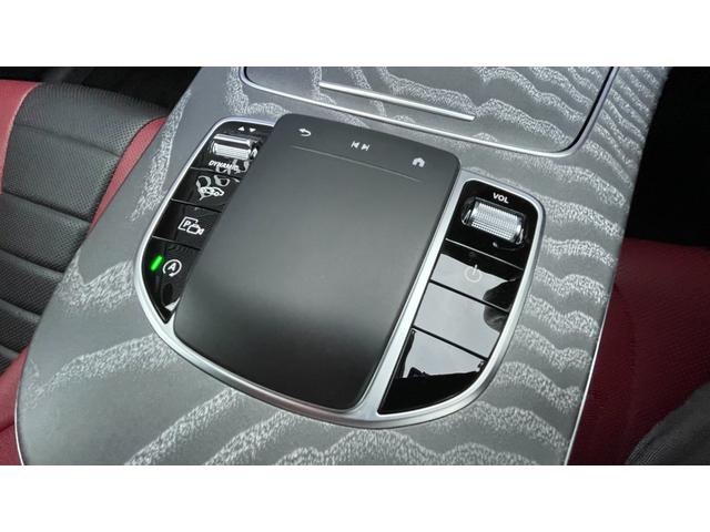 ＣＬＳクラス ＣＬＳ２２０ｄ　スポーツ　エクスクルーシブパッケージ　エクスクルーシブパッケージ　Ｂｕｒｍｅｓｔｅｒサラウンドサウンドシステム　ＡＩＲ　ＢＯＤＹ　ＣＯＮＴＲＯＬサスペンション　ガラススライディングルーフ　シートベンチレーター（前席）ドライブレコーダー前後（6枚目）