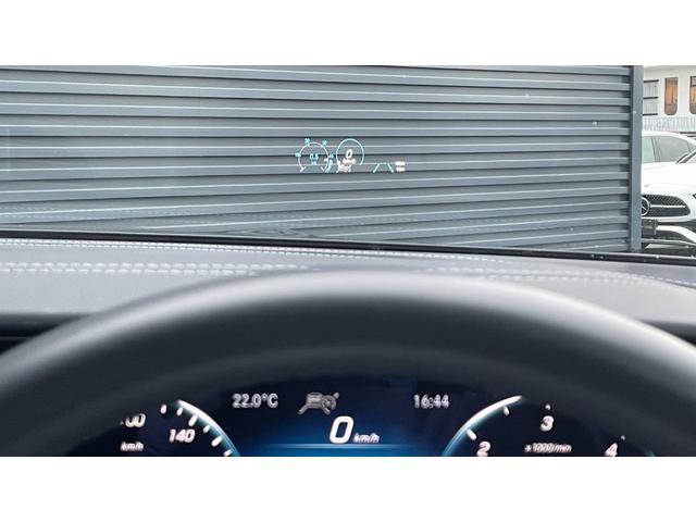 ＣＬＳクラス ＣＬＳ２２０ｄ　スポーツ　エクスクルーシブパッケージ　エクスクルーシブパッケージ　Ｂｕｒｍｅｓｔｅｒサラウンドサウンドシステム　ＡＩＲ　ＢＯＤＹ　ＣＯＮＴＲＯＬサスペンション　ガラススライディングルーフ　シートベンチレーター（前席）ドライブレコーダー前後（11枚目）