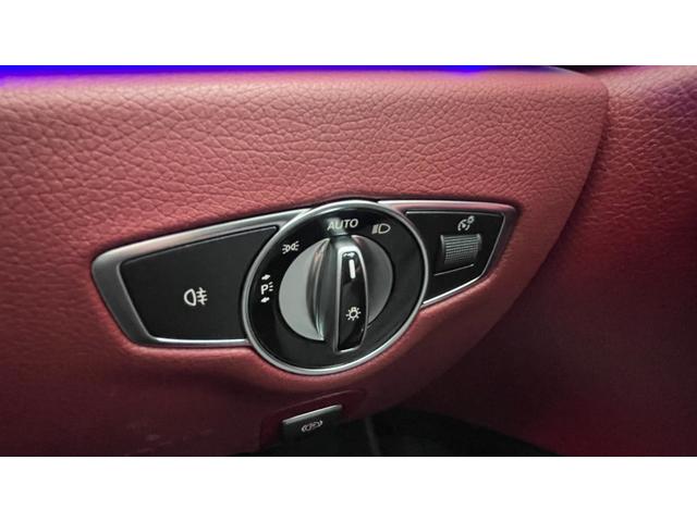 ＣＬＳクラス ＣＬＳ２２０ｄ　スポーツ　エクスクルーシブパッケージ　エクスクルーシブパッケージ　Ｂｕｒｍｅｓｔｅｒサラウンドサウンドシステム　ＡＩＲ　ＢＯＤＹ　ＣＯＮＴＲＯＬサスペンション　ガラススライディングルーフ　シートベンチレーター（前席）ドライブレコーダー前後（16枚目）