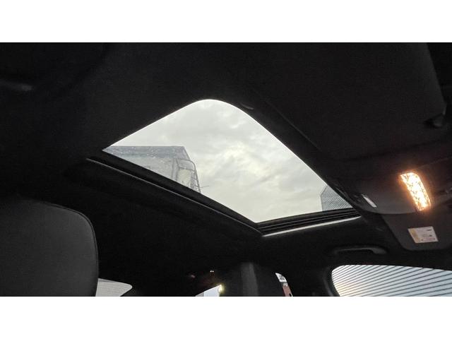 ＣＬＳクラス ＣＬＳ２２０ｄ　スポーツ　エクスクルーシブパッケージ　エクスクルーシブパッケージ　Ｂｕｒｍｅｓｔｅｒサラウンドサウンドシステム　ＡＩＲ　ＢＯＤＹ　ＣＯＮＴＲＯＬサスペンション　ガラススライディングルーフ　シートベンチレーター（前席）ドライブレコーダー前後（17枚目）
