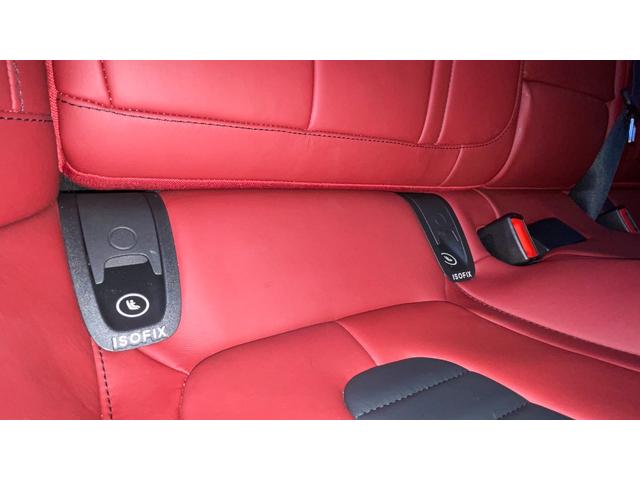 ＣＬＳクラス ＣＬＳ２２０ｄ　スポーツ　エクスクルーシブパッケージ　エクスクルーシブパッケージ　Ｂｕｒｍｅｓｔｅｒサラウンドサウンドシステム　ＡＩＲ　ＢＯＤＹ　ＣＯＮＴＲＯＬサスペンション　ガラススライディングルーフ　シートベンチレーター（前席）ドライブレコーダー前後（27枚目）