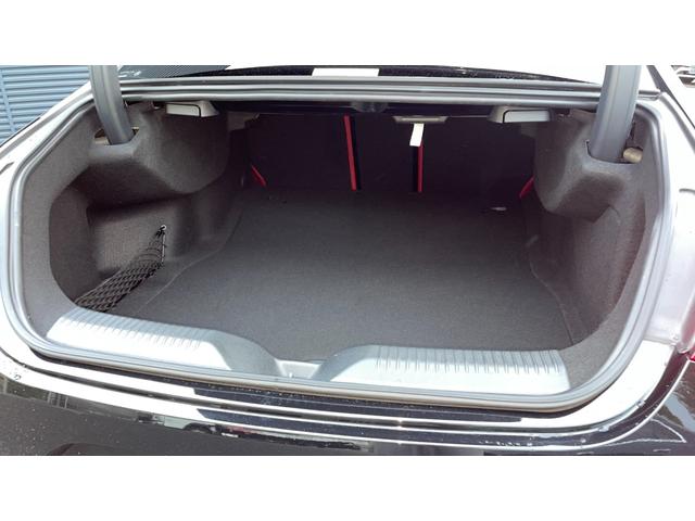 ＣＬＳクラス ＣＬＳ２２０ｄ　スポーツ　エクスクルーシブパッケージ　エクスクルーシブパッケージ　Ｂｕｒｍｅｓｔｅｒサラウンドサウンドシステム　ＡＩＲ　ＢＯＤＹ　ＣＯＮＴＲＯＬサスペンション　ガラススライディングルーフ　シートベンチレーター（前席）ドライブレコーダー前後（28枚目）