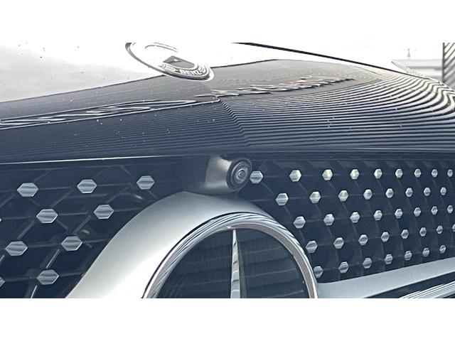 ＣＬＳクラス ＣＬＳ２２０ｄ　スポーツ　エクスクルーシブパッケージ　エクスクルーシブパッケージ　Ｂｕｒｍｅｓｔｅｒサラウンドサウンドシステム　ＡＩＲ　ＢＯＤＹ　ＣＯＮＴＲＯＬサスペンション　ガラススライディングルーフ　シートベンチレーター（前席）ドライブレコーダー前後（33枚目）