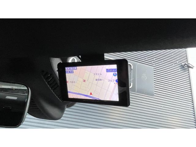 ＣＬＳクラス ＣＬＳ２２０ｄ　スポーツ　エクスクルーシブパッケージ　エクスクルーシブパッケージ　Ｂｕｒｍｅｓｔｅｒサラウンドサウンドシステム　ＡＩＲ　ＢＯＤＹ　ＣＯＮＴＲＯＬサスペンション　ガラススライディングルーフ　シートベンチレーター（前席）ドライブレコーダー前後（37枚目）