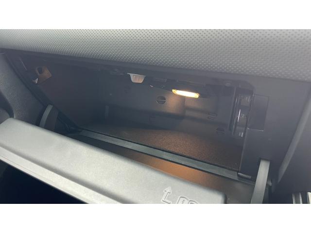 Aクラス A35 4マチック アドバンスドP AMGパフォーマンスP 360°カメラ パノラミックSR 革シート ブランドロゴプロジェクター ヘッドアップディスプレイ MBUX Bluetooth接続 ETC車載器 USB入力端子(17枚目)