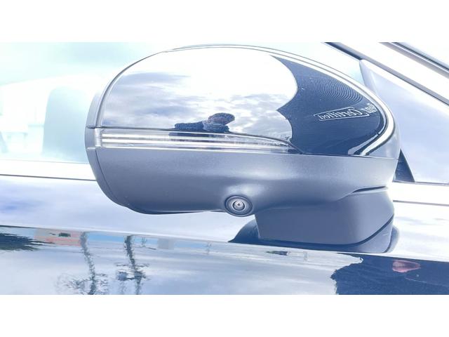 Aクラス A35 4マチック アドバンスドP AMGパフォーマンスP 360°カメラ パノラミックSR 革シート ブランドロゴプロジェクター ヘッドアップディスプレイ MBUX Bluetooth接続 ETC車載器 USB入力端子(32枚目)