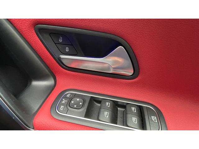 Aクラスセダン A250e セダン AMG レザーエクスクルーシブP アドバンスドP AMGレザーエクスクルーシブP パノラミックSR 純正ドラレコ前後 360°カメラ 革シート Bluetooth接続 USB入力端 ETC車載器 レーダーセーフティ(10枚目)